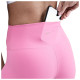 Nike Γυναικείο σορτς-κολάν One High-Waisted 5'' Biker Shorts